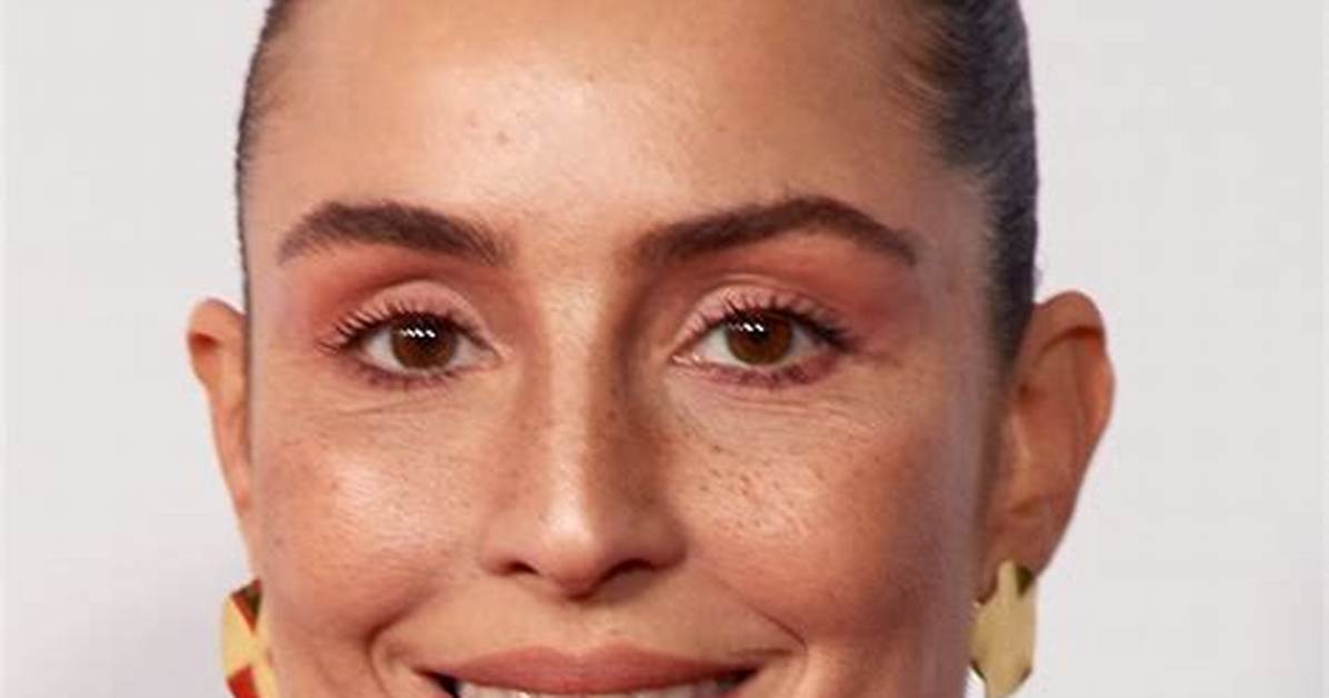 Noomi Rapace (Actress) Net Worth