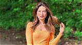Noorin Sha Net Worth