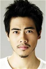 Nophand Boonyai Net Worth
