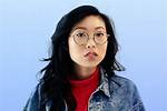 Nora Lam Net Worth