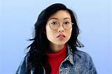 Nora Lam Net Worth