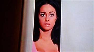 Nora Larraga ‘Karla’ Net Worth