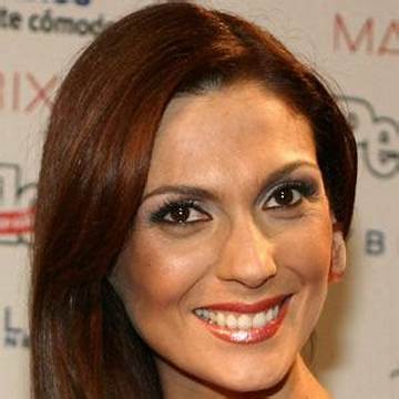 Nora Salinas Net Worth