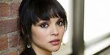 Norah Jones Net Worth