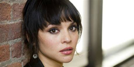 Norah Jones Net Worth