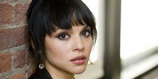 Norah Jones Net Worth
