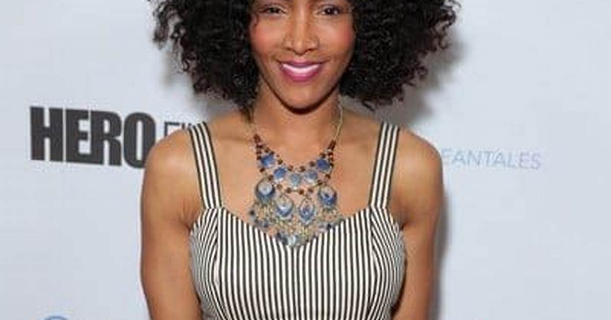 Noree Victoria Net Worth