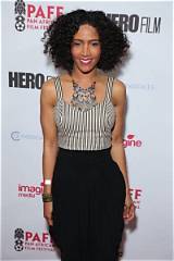 Noree Victoria Net Worth