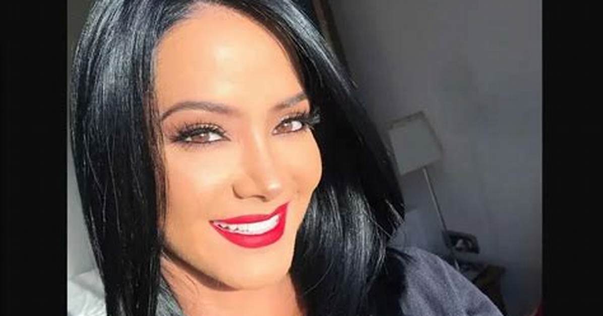 Norkys Batista Net Worth