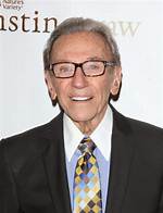 Norm Crosby Net Worth