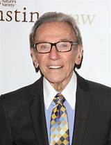 Norm Crosby Net Worth
