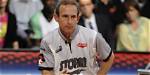Norm Duke Net Worth