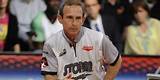 Norm Duke Net Worth