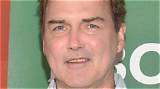 Norm Macdonald Net Worth