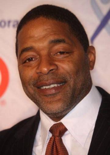 Norm Nixon Net Worth