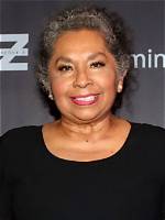 Norma Reyna Net Worth
