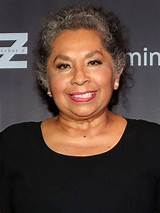 Norma Reyna Net Worth