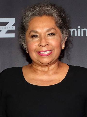 Norma Reyna Net Worth