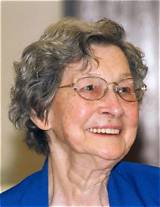 Norma Storch Net Worth