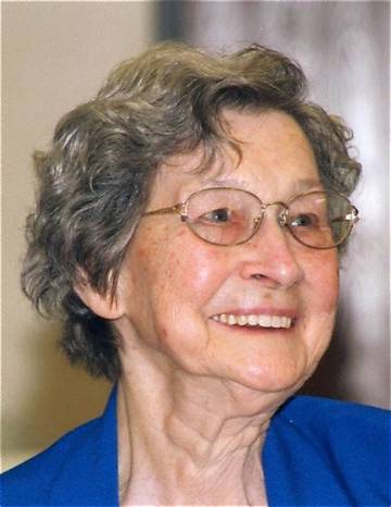 Norma Storch Net Worth