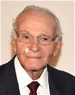 Norman Braman Net Worth