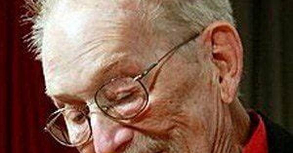 Norman Bridwell Net Worth