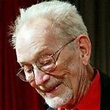 Norman Bridwell Net Worth