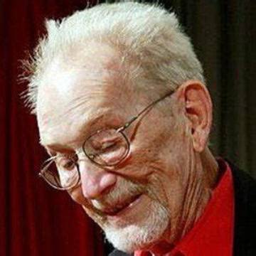 Norman Bridwell Net Worth