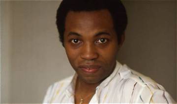 Norman Connors Net Worth