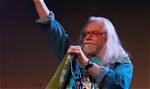 Norman Green Net Worth