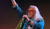 Norman Greenbaum Net Worth
