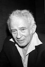 Norman Mailer Net Worth