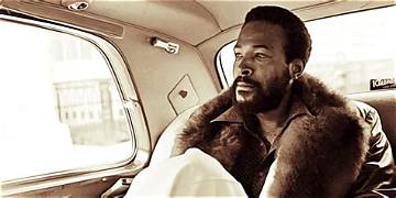 Norman Whitfield Net Worth