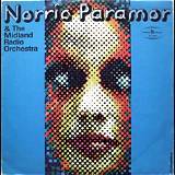 Norrie Paramor Net Worth