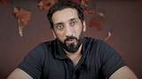 Nouman Ali Khan Net Worth
