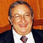 Nour El-Sherif Net Worth