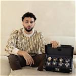 Nour Petit Net Worth