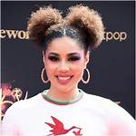 Nova Villa Net Worth