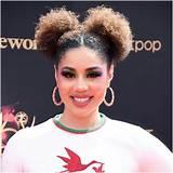 Nova Villa Net Worth