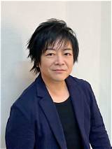 Nozomu Sasaki Net Worth