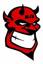 Nu Jerzey Devil Net Worth