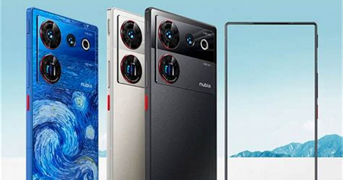 Nubia Mart%C3%Ad Net Worth 150. Jpg