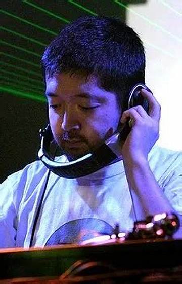 Nujabes Net Worth