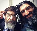 Numan Acar Net Worth