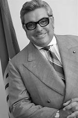 Nunzio Alfredo ‘Pupi’ D’angieri Net Worth
