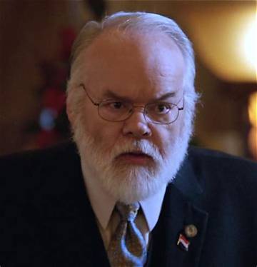Nurmi Husa Net Worth