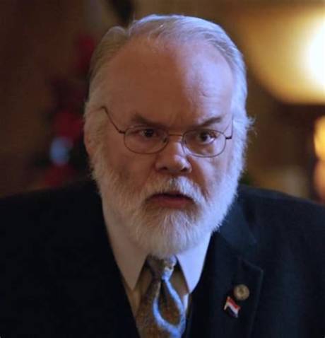 Nurmi Husa Net Worth