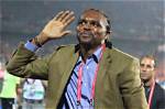 Nwankwo Kanu Net Worth