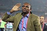 Nwankwo Kanu Net Worth