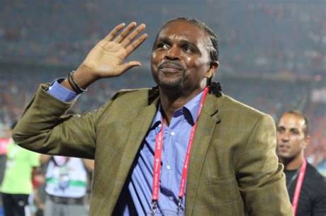 Nwankwo Kanu Net Worth